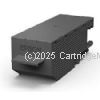 Epson T04D100 Maintenance Box 