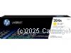 Hewlett Packard CF512A Yellow - Original    