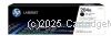 Hewlett Packard CF510A Black - Original 