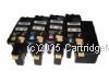 CartridgeMate Fujifilm CT201591 Value Pack New