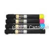 CartridgeMate Fujifilm CT201160 Value Pack (4) 