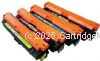 CartridgeMate Hewlett Packard CE740 Value Pack 
