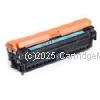CartridgeMate Hewlett Packard CE741A Cyan 
