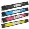 CartridgeMate Hewlett Packard CB390 (825A) Value Pack 
