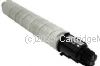 CartridgeMate Ricoh 842099 Black 