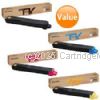Kyocera TK-8119 Value Pack - Original  