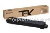 Kyocera TK-8119K Black - Original 