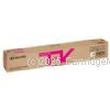Kyocera TK-8119M Magenta - Original  