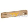 Kyocera TK-8119Y Yellow - Original   