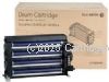 Fujifilm CT350876 Drum - Original