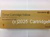 Fujifilm CT202359 Yellow 