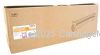 Oki 46484110 Magenta Image Drum - Original   