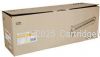 Oki 46484109 Yellow Image Drum - Original 