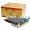 Oki 46394902 Transfer Belt Unit  - Original