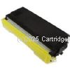 CartridgeMate Brother TN-2450 Black Premium Compatible - 3,000 Pages  