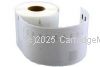 *Dymo SD99019 New Compatible White Paper Large Address labels 190mm x 59mm 