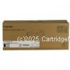 Toshiba TFC34K Black  - Original