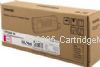 Toshiba TFC34M Magenta  - Original