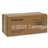 Toshiba TFC34Y Yellow  - Original
