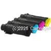 CartridgeMate Fujifilm CT202610 Value Pack (4)