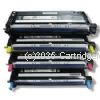 CartridgeMate Fujifilm CT350485 VALUE Pack (4)