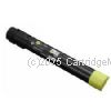 CartridgeMate Fujifilm 106R01576 Yellow 