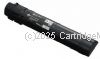 CartridgeMate Fujifilm 106R01577 Black 