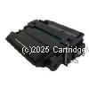 CartridgeMate Hewlett Packard CE255X 