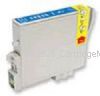 *Epson T048240 (T0482) Cyan New Compatible Inkjet Cartridge