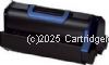 CartridgeMate Oki 45488903 Black