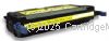 CartridgeMate Hewlett Packard Q7562A (314A) Yellow 