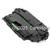 CartridgeMate Hewlett Packard Q7570A (70A)