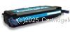 CartridgeMate Hewlett Packard Q7581A (503A)