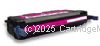 CartridgeMate Hewlett Packard Q7583A (503A)