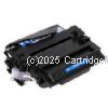 CartridgeMate Hewlett Packard Q6511X (11X) Black High 