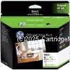 Hewlett Packard 2PD46A Value Pack + Paper 