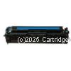 CartridgeMate Canon CART418 Cyan New Compatible