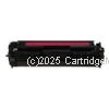 CartridgeMate Canon CART418 Magenta New Compatible