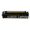 CartridgeMate Canon CART418 Yellow New Compatible