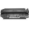 CartridgeMate Canon CartU NEW Compatible