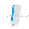 *Epson C13T356292 (802XL) Cyan New Compatible