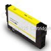 *Epson C13T356492 (802XL) Yellow New Compatible