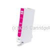 *Epson T356392 (802XL) Magenta High Yield 