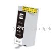 *Epson C13T356192 (802XL) Black High New Compatible