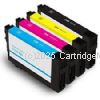 *Epson C13T356192 (802XL) Value Pack New Compatible