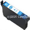 *Epson C13T345292 (702XL) Cyan Extra High New Compatible