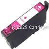*Epson C13T345392 (702XL) Magenta Extra High New Compatible