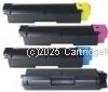 Kyocera TK-5274 Value Pack - Original     
