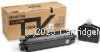 Kyocera TK-5294K Black - Original  