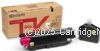 Kyocera TK-5294M Magenta - Original    
